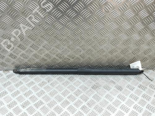 BP33661618C138 main image