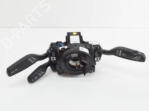 Used Steering column stalk Steering column stalk AUDI A3 (8V1, 8VK) S3 quattro (300 hp) 13720558 13720558