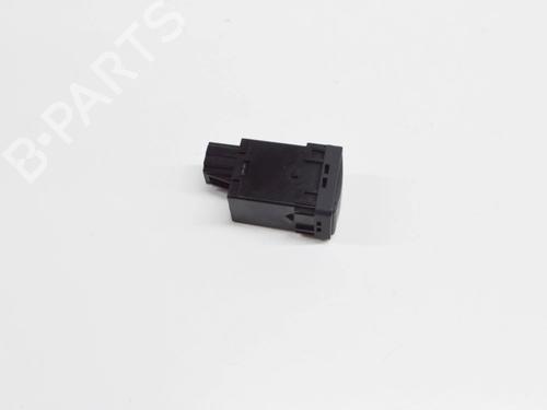 Switch NISSAN LEAF (ZE0) Electric | BP14966232I30 - Image 5