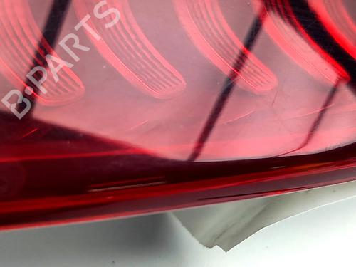 Left taillight MERCEDES-BENZ E-CLASS Convertible (A238) E 300 (238.448) | BP37469677C34 - Image 12