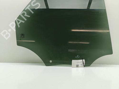 BP30155023C21 main image