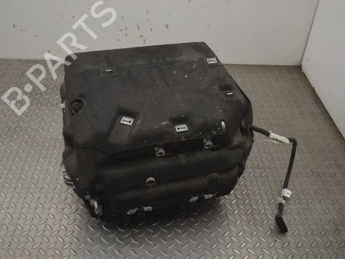 Used Engine Engine MERCEDES-BENZ E-CLASS (W213) AMG E 63 S 4-matic+ (213.089) (612 hp) 35957514 35957514
