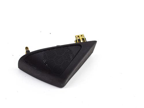 Used Speaker Speaker CHEVROLET CAMARO 6.2 (432 hp) 13928694 13928694