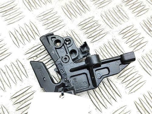 Electronic module MERCEDES-BENZ E-CLASS Convertible (A207) E 250 CGI (207.447) | BP40262480M83 - Image 4