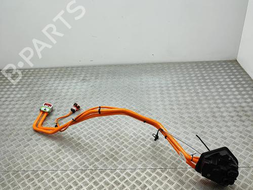 Cable TESLA MODEL Y (5YJY) Long Range All-wheel Drive | BP38201532E12 - Image 3