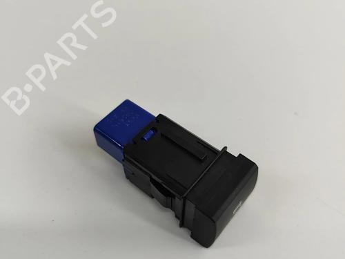 Switch TOYOTA COROLLA Estate (_E21_) 2.0 Hybrid (MZEH12) | BP27788951I30 - Image 3