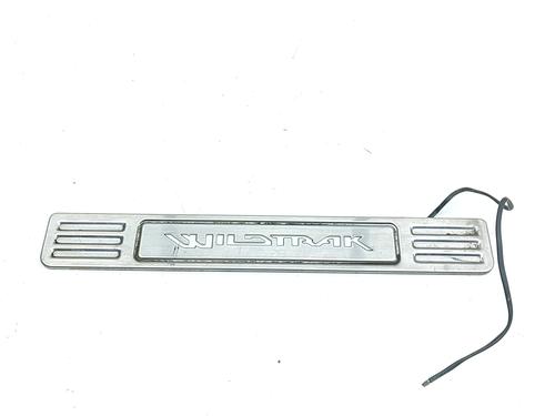 Used Step FORD RANGER (ET) 3.0 TDCi 4x4 (156 hp) 31217282