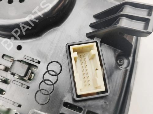 Instrument cluster AUDI E-TRON Sportback (GEA) 55 quattro | BP32680281C47 - Image 6