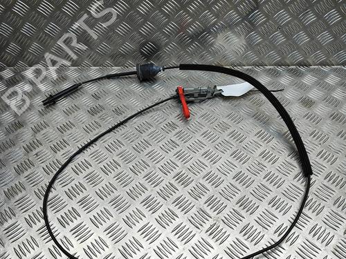 Cable MASERATI GHIBLI III (M157) 3.0 D | BP38756593E12 - Image 4