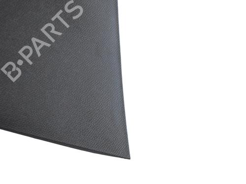 Middle console CITROËN C4 III (BA_, BB_, BC_) ë-C4 (BCZKXC, BZCKSC) | BP33359881I22 - Image 3