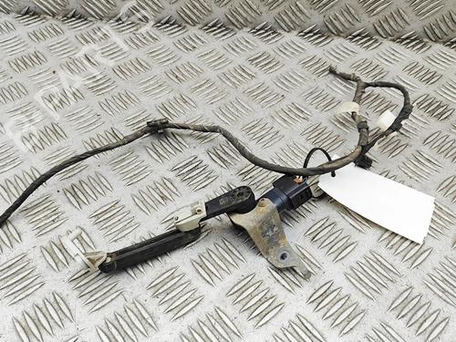 Electronic sensor MINI MINI COUNTRYMAN (U25) S ALL4 | BP38756202M84 - Image 3