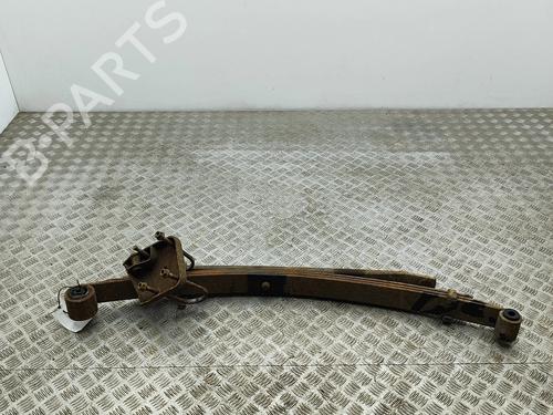 Other HYUNDAI H-1 Cargo (TQ) 2.5 CRDi | BP33385773O1 - Image 4