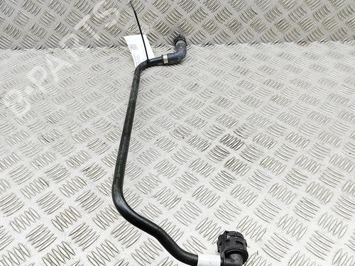 Pipe BMW X2 (U10) sDrive 20 i | BP38194931M125 - Image 2