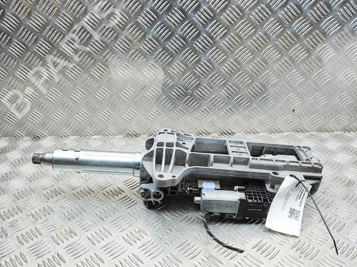 Used Steering column Steering column 39205449 39205449
