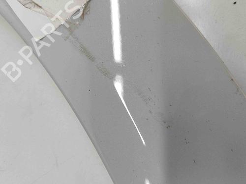 Rear right wheel arch trim AUDI Q8 E-TRON Sportback (GET) 55 quattro | BP28561917C137