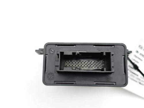 Electronic module AUDI A3 Sportback (8VA, 8VF) 1.6 TDI | BP40014744M83 - Image 5