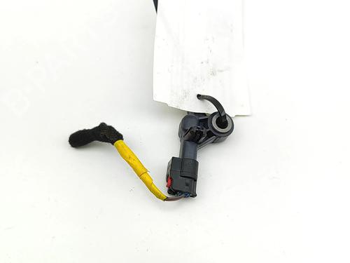 Electronic sensor MASERATI LEVANTE SUV (M161) 3.0 D Q4 | BP27205665M84 - Image 4