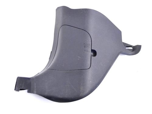 Used Step MAZDA CX-5 (KE, GH) 2.2 D (KE2FW) (175 hp) 30225813