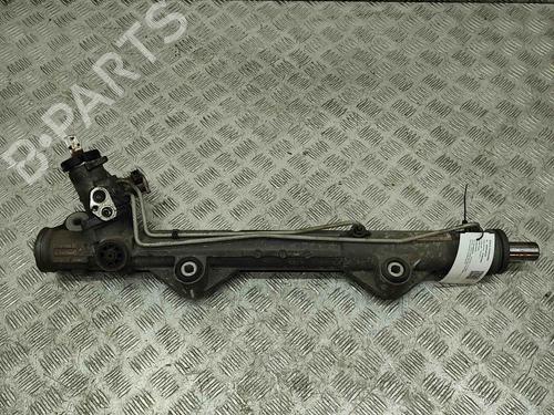 Used Steering rack JAGUAR XJ (X350, X358) 4.2 (298 hp) 24976240