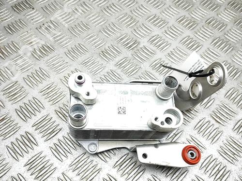 Elektronik Modul für Elektronik Modul 37445253 37445253