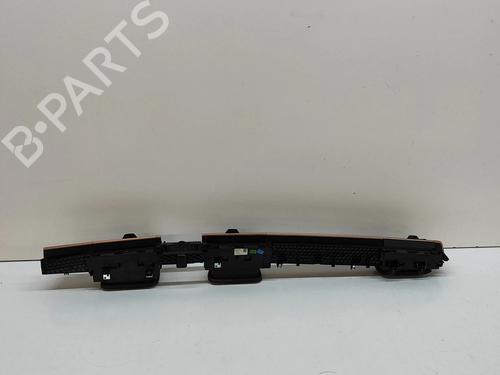 Air vent NISSAN ARIYA (FE0) EV e-4ORCE | BP33374119I21 - Image 2