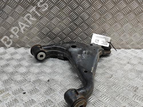 Right front suspension arm TOYOTA HILUX VIII Pickup (_N1_) 2.4 D 4WD (GUN125_, GUN125R) | BP24141311M13