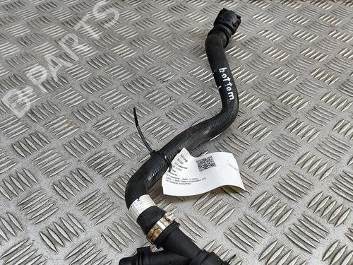 Pipe BMW 5 (G60, G90, G68) i5 eDrive40 | BP28564214M125 