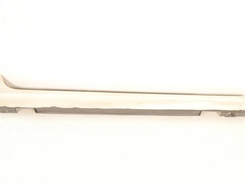 Used Right sideskirt LAND ROVER RANGE ROVER IV (L405) 4.4 SDV8 4x4 (340 hp) 30266925