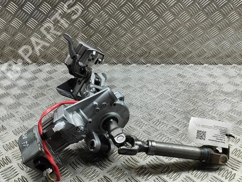 Steering column TOYOTA COROLLA Estate (_E21_) 1.8 Hybrid (ZWE211) | BP28549371M21