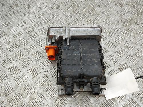 Electronic module OPEL COMBO E Tour / Life (K9) Combo-e | BP38050422M83 - Image 3