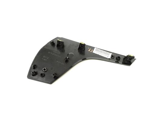 Andre JAGUAR XE (X760) 2.0 D | BP30228174O1