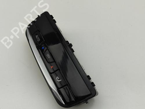 Climate control BMW 3 (G20, G80, G28) 330 e Plug-in-Hybrid | BP28433382I5 