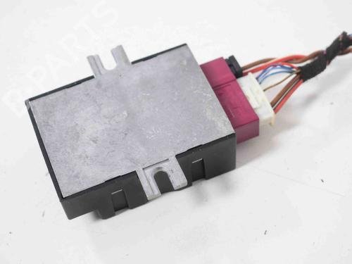 Electronic module BMW 3 (E90) 318 i | BP9900225M83
