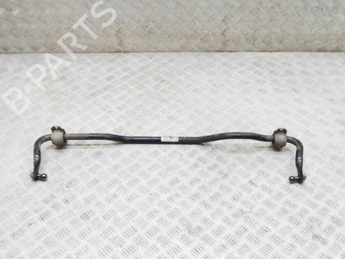 Used Anti roll bar VW ARTEON (3H7, 3H8) 2.0 TSi 4motion (272 hp) 27764496