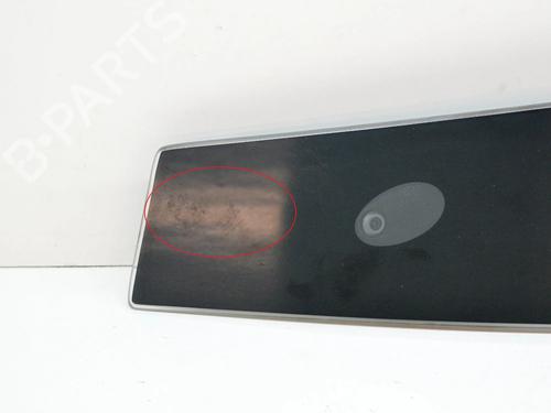 Other TESLA MODEL S (5YJS) 60 | BP14627425O1 - Image 5