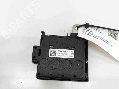 Used Electronic module VW TOUAREG (CR7, RC8) 3.0 TDI 4motion (286 hp) 27315184