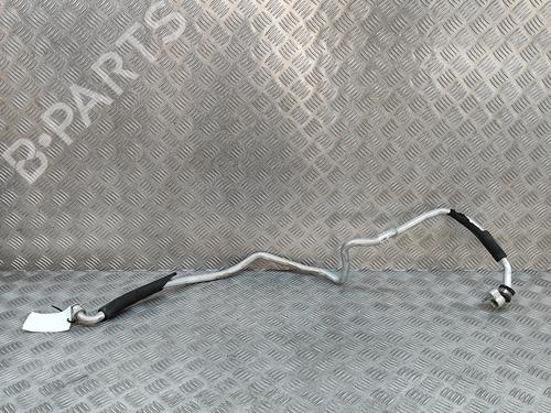 AC pipe MERCEDES-BENZ E-CLASS Coupe (C207) E 350 BlueTEC / d (207.326) | BP24819662M126 - Image 3