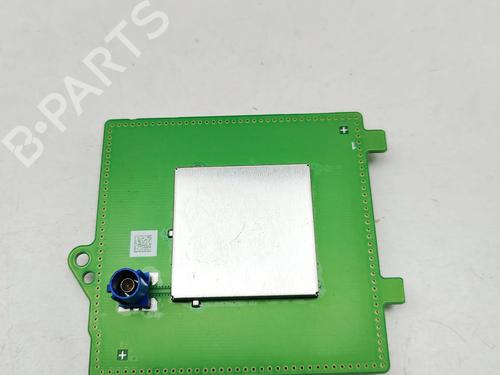 antennabase-tesla-model-y-5yjy-2019-33394443 main image