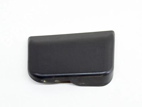 other-maserati-quattroporte-vi-30-s-q4-670010367-2012-14648399 main image