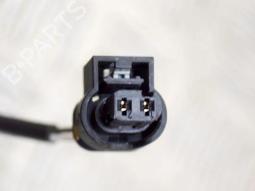 Electronic sensor MERCEDES-BENZ C-CLASS (W205) C 220 BlueTEC / d (205.003) | BP7999702M84 