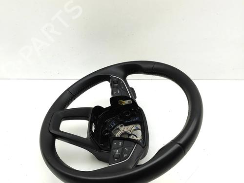 Rat AUDI A4 B9 (8W2, 8WC) 2.0 TFSI | BP33797941C49  - Image 6