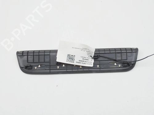 Step KIA EV6 (CV) 77 | BP38960631C149 - Image 5