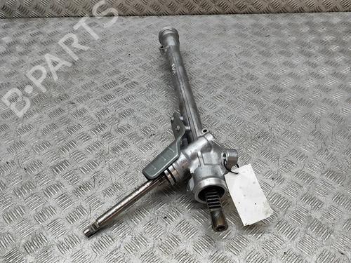 Steering rack MAZDA CX-30 (DM) SKYACTIV-G M Hybrid | BP28556407M22 - Image 4