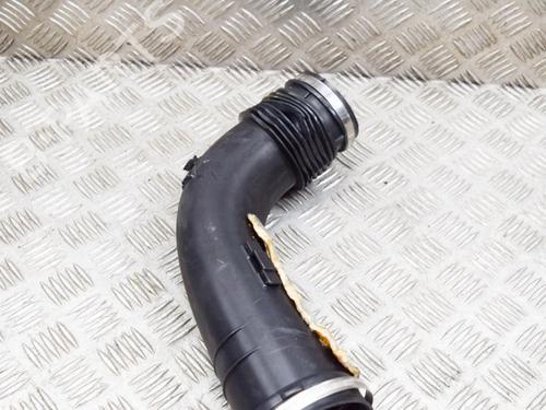 Pipe BMW 3 (F30, F80) 335 d xDrive | BP28045718M125 