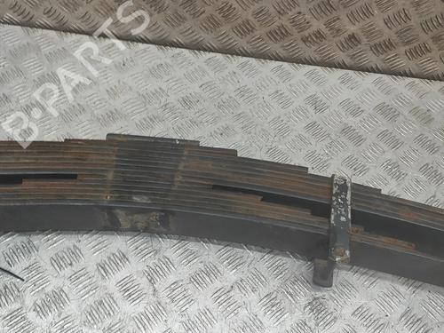 Andre IVECO DAILY VI Platform/Chassis 35S18, 35C18, 40C18, 45C18, 50C18, 60C18, 65C18, 70C18 | BP33395403O1 - Image 7