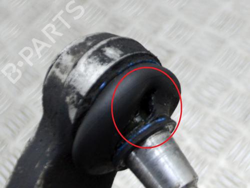 Right front suspension arm VW PHAETON (3D1, 3D2, 3D3, 3D4, 3D6, 3D7, 3D8, 3D9) 4.2 V8 4motion | BP28028157M13 