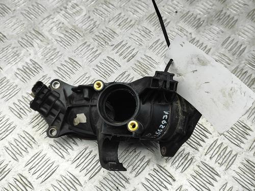 pipe-bmw-3-touring-f31-2012-2013-2014-2015-2016-2017-2018-2019-32061764 main image