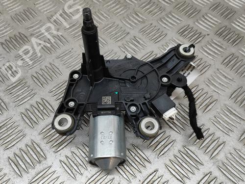 rear-wiper-motor-nissan-qashqai-iii-j12-2021-27783647 main image