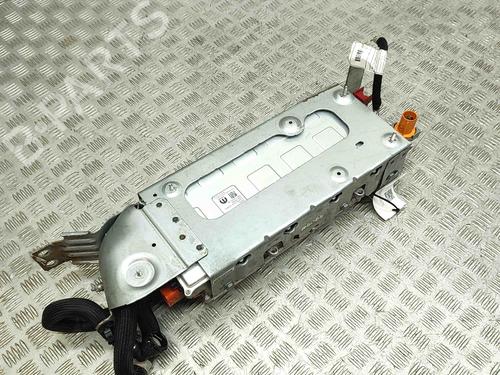 Inverter/Converter JEEP RENEGADE SUV (BU, B1, BV) 1.3 PHEV 4Xe | BP30130485M119