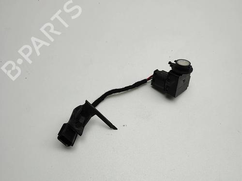Electronic sensor NISSAN ARIYA (FE0) EV | BP38094476M84 - Image 2